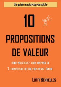 COVER-10-propositions-de-valeur