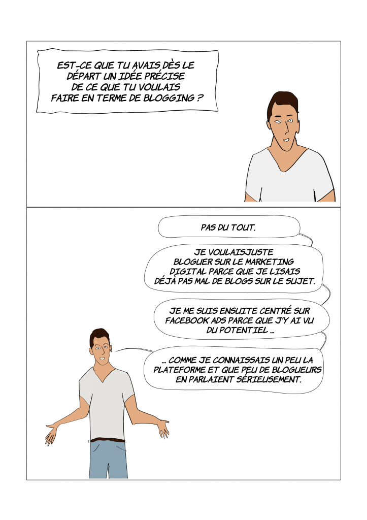 danilo bd 2