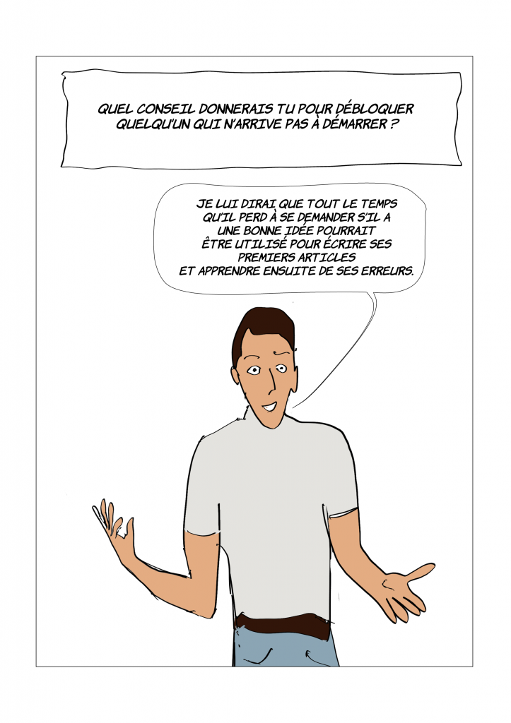 danilo bd 3